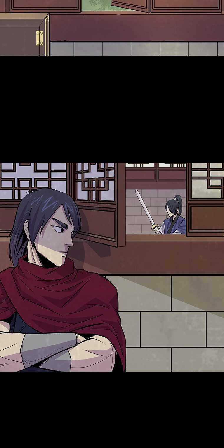 Sư Phụ Quỷ Diện - Chapter 3 - Trang 21