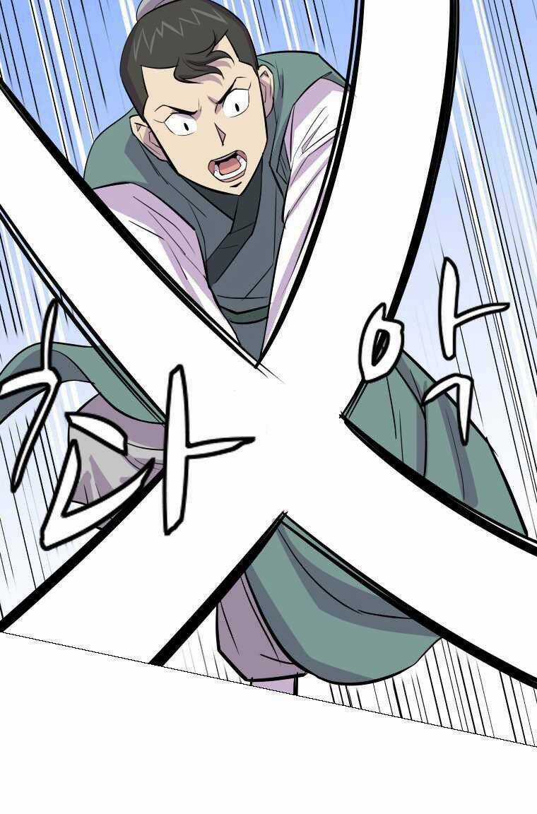 Sư Phụ Quỷ Diện - Chapter 3 - Trang 53