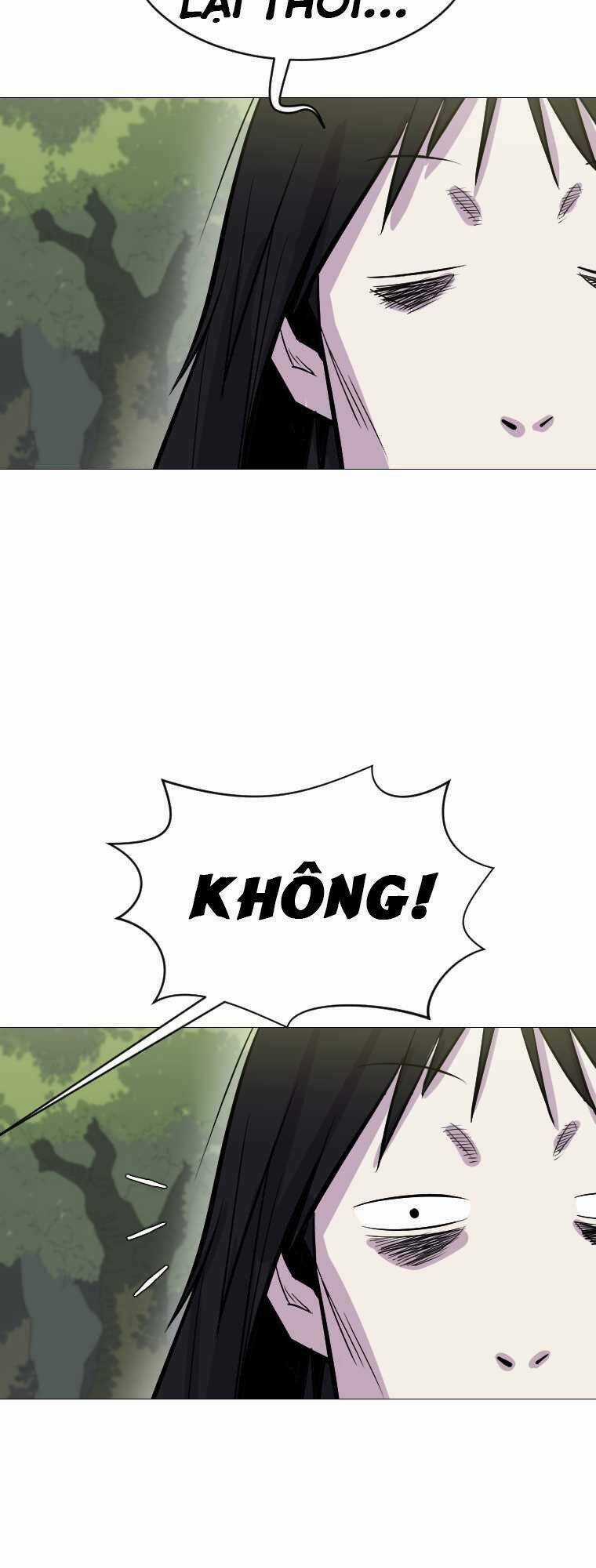 Sư Phụ Quỷ Diện - Chapter 3 - Trang 68