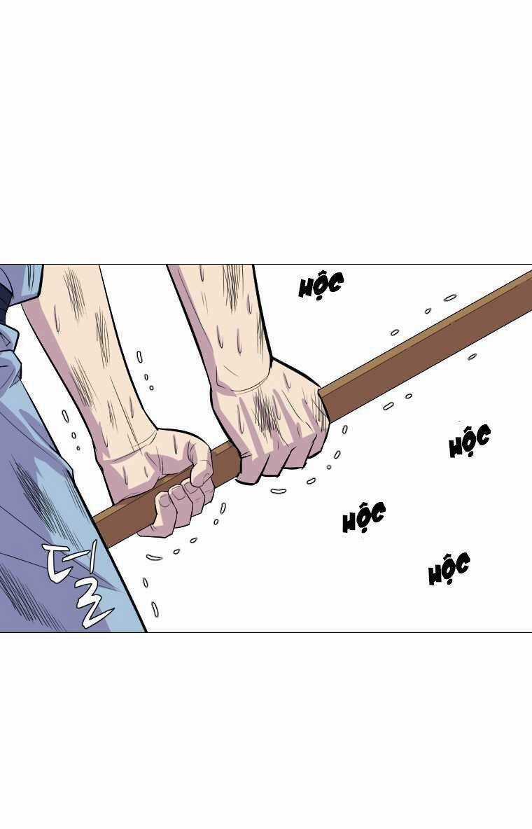 Sư Phụ Quỷ Diện - Chapter 3 - Trang 69