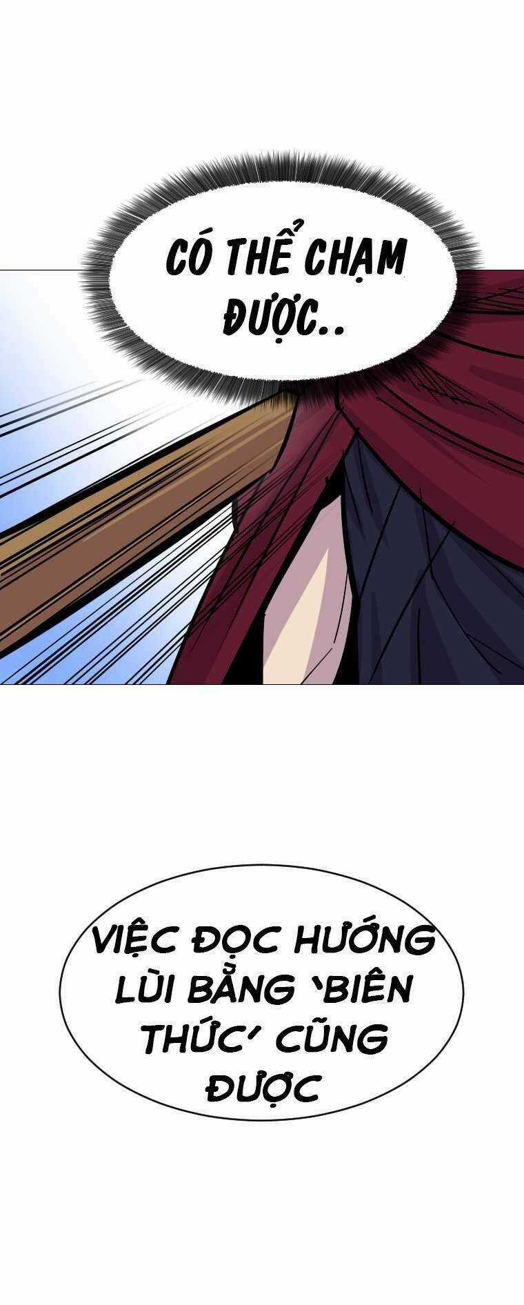 Sư Phụ Quỷ Diện - Chapter 3 - Trang 81