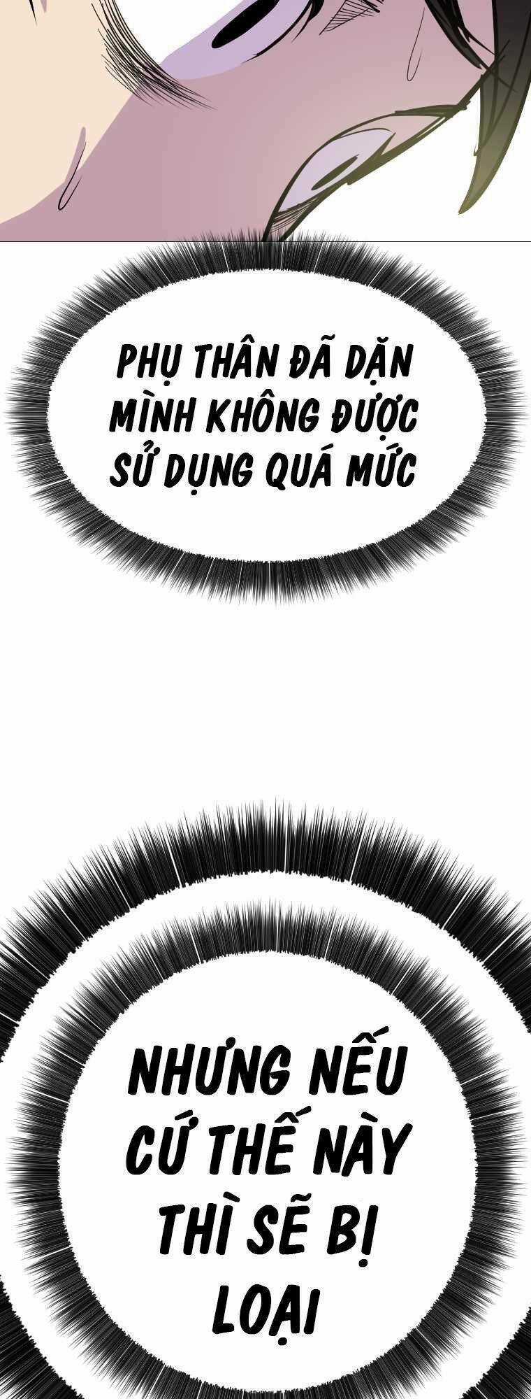 Sư Phụ Quỷ Diện - Chapter 3 - Trang 84