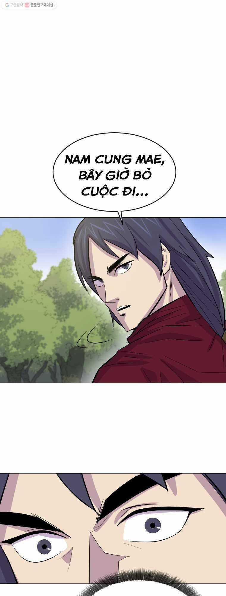 Sư Phụ Quỷ Diện - Chapter 3 - Trang 86