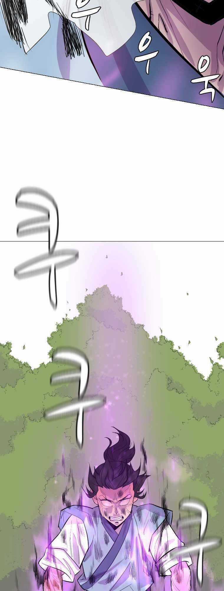 Sư Phụ Quỷ Diện - Chapter 3 - Trang 88