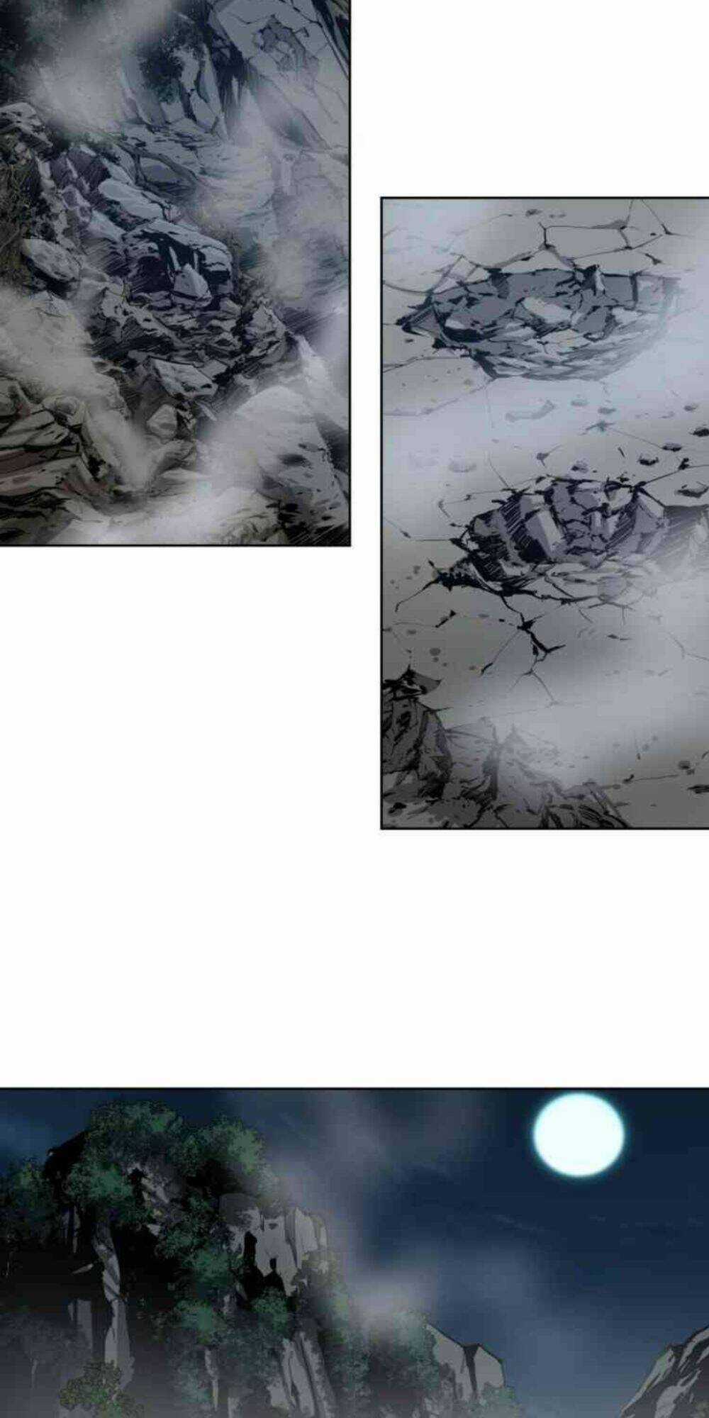 Sư Phụ Quỷ Diện - Chapter 30 - Trang 14