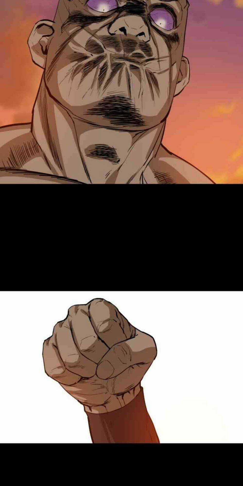 Sư Phụ Quỷ Diện - Chapter 30 - Trang 37