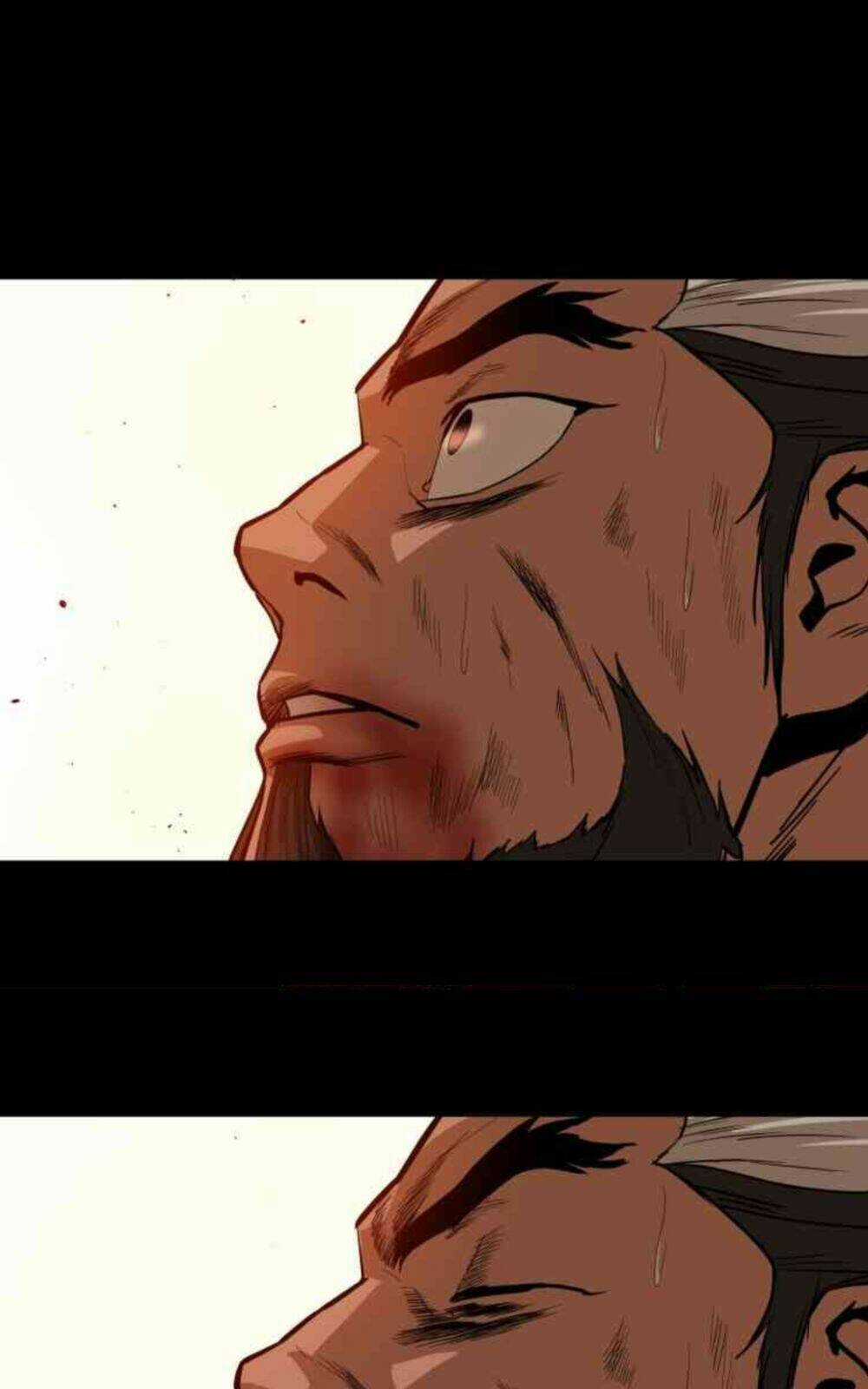 Sư Phụ Quỷ Diện - Chapter 30 - Trang 39