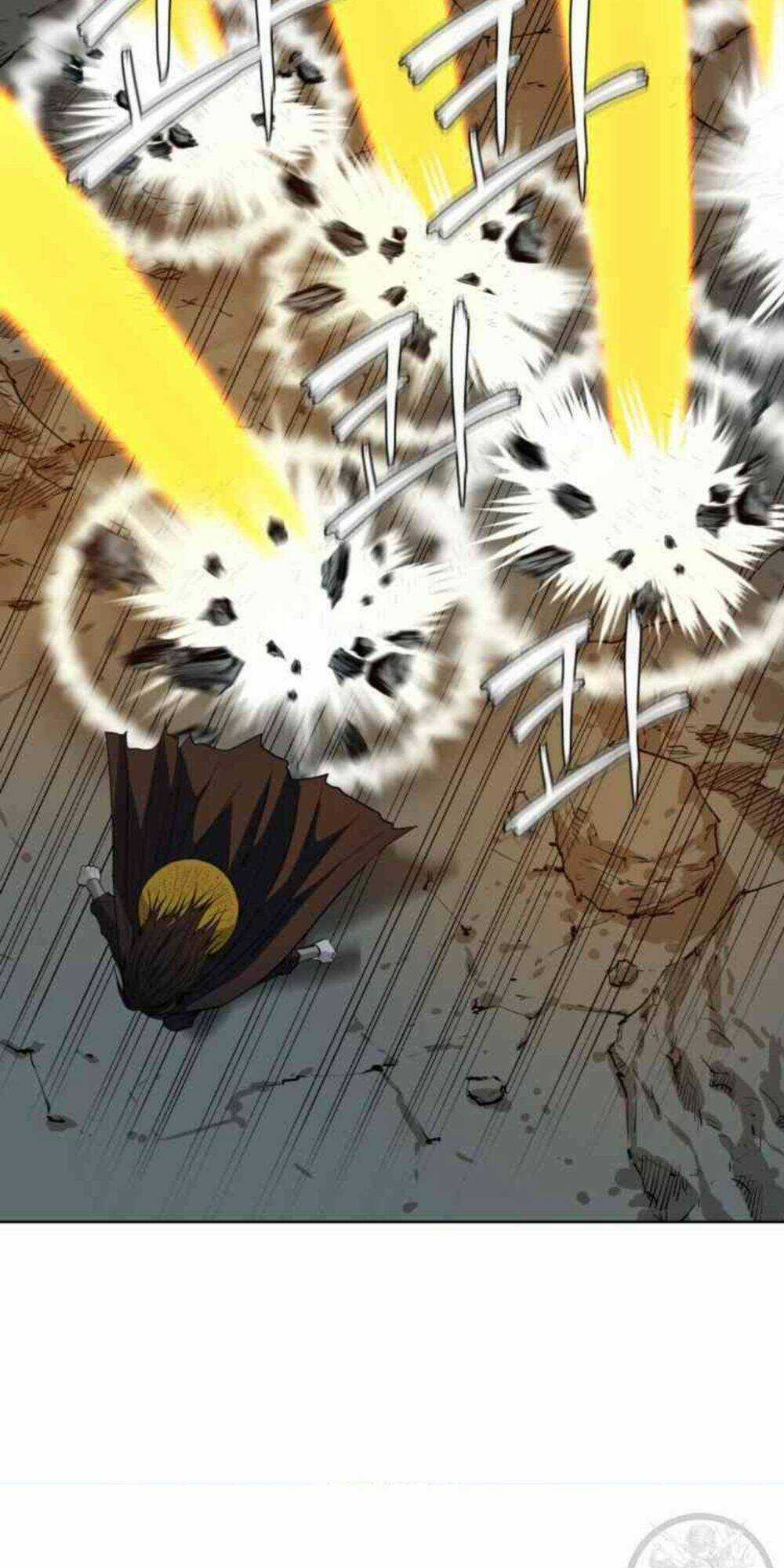 Sư Phụ Quỷ Diện - Chapter 30 - Trang 5