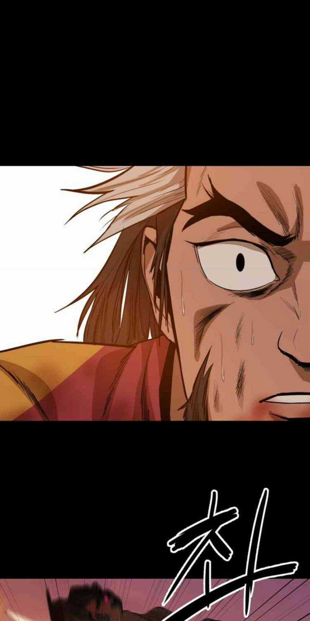 Sư Phụ Quỷ Diện - Chapter 30 - Trang 41