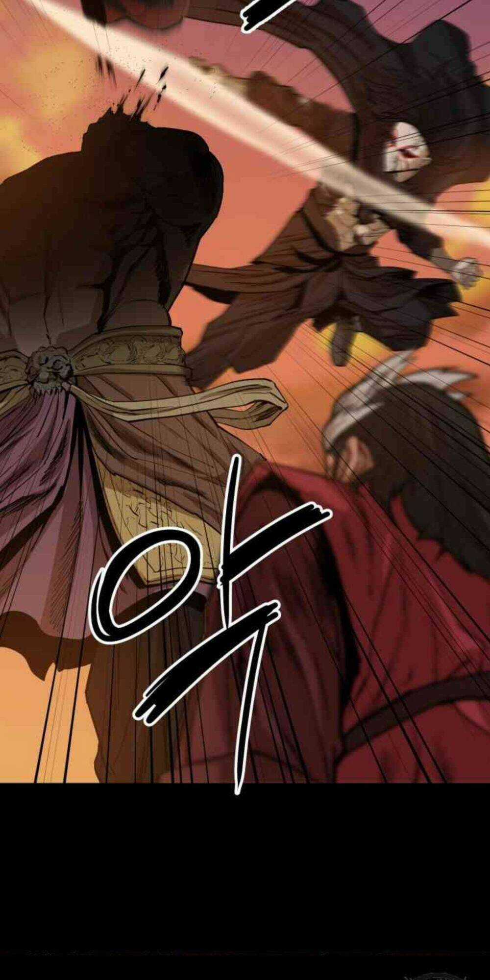 Sư Phụ Quỷ Diện - Chapter 30 - Trang 42