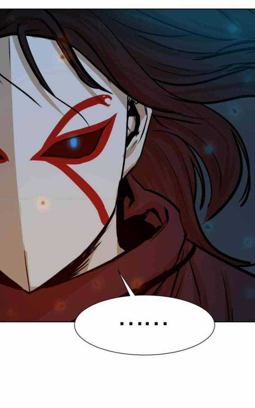 Sư Phụ Quỷ Diện - Chapter 30 - Trang 49