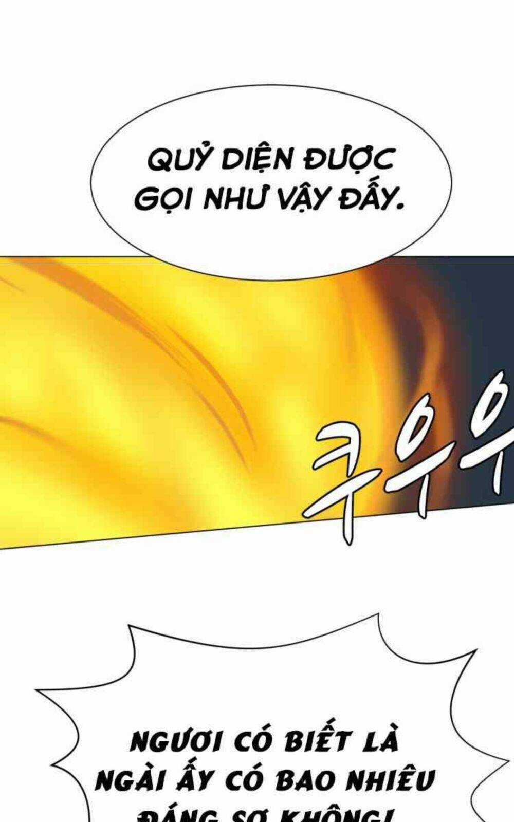 Sư Phụ Quỷ Diện - Chapter 30 - Trang 50