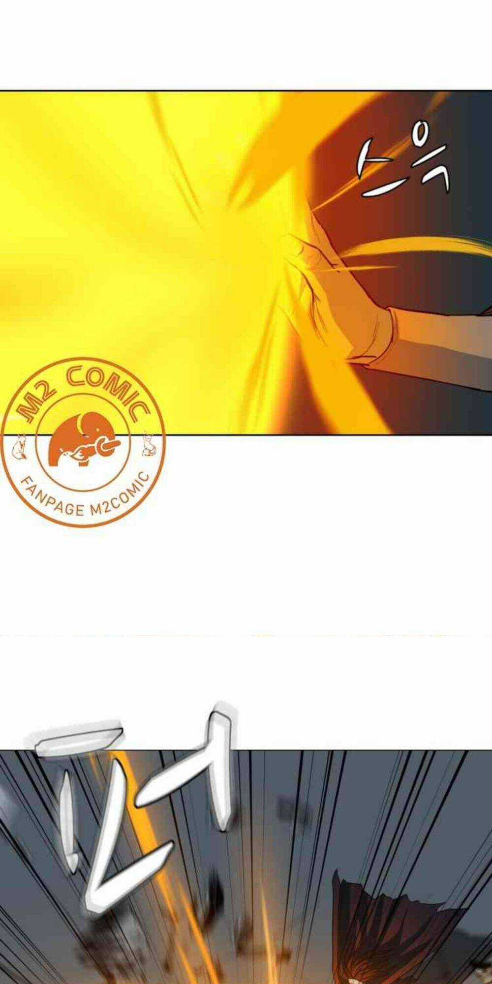 Sư Phụ Quỷ Diện - Chapter 30 - Trang 53