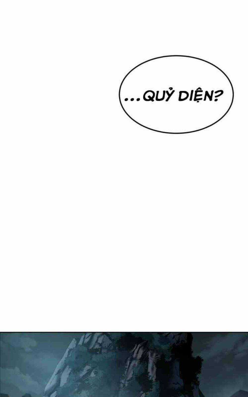 Sư Phụ Quỷ Diện - Chapter 30 - Trang 60