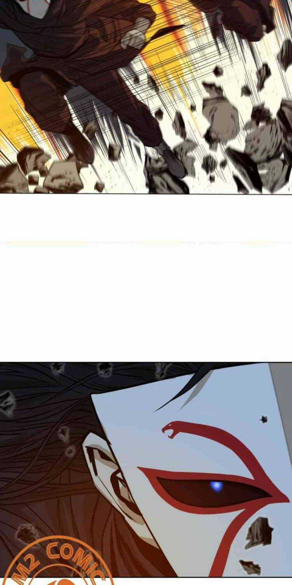 Sư Phụ Quỷ Diện - Chapter 30 - Trang 7