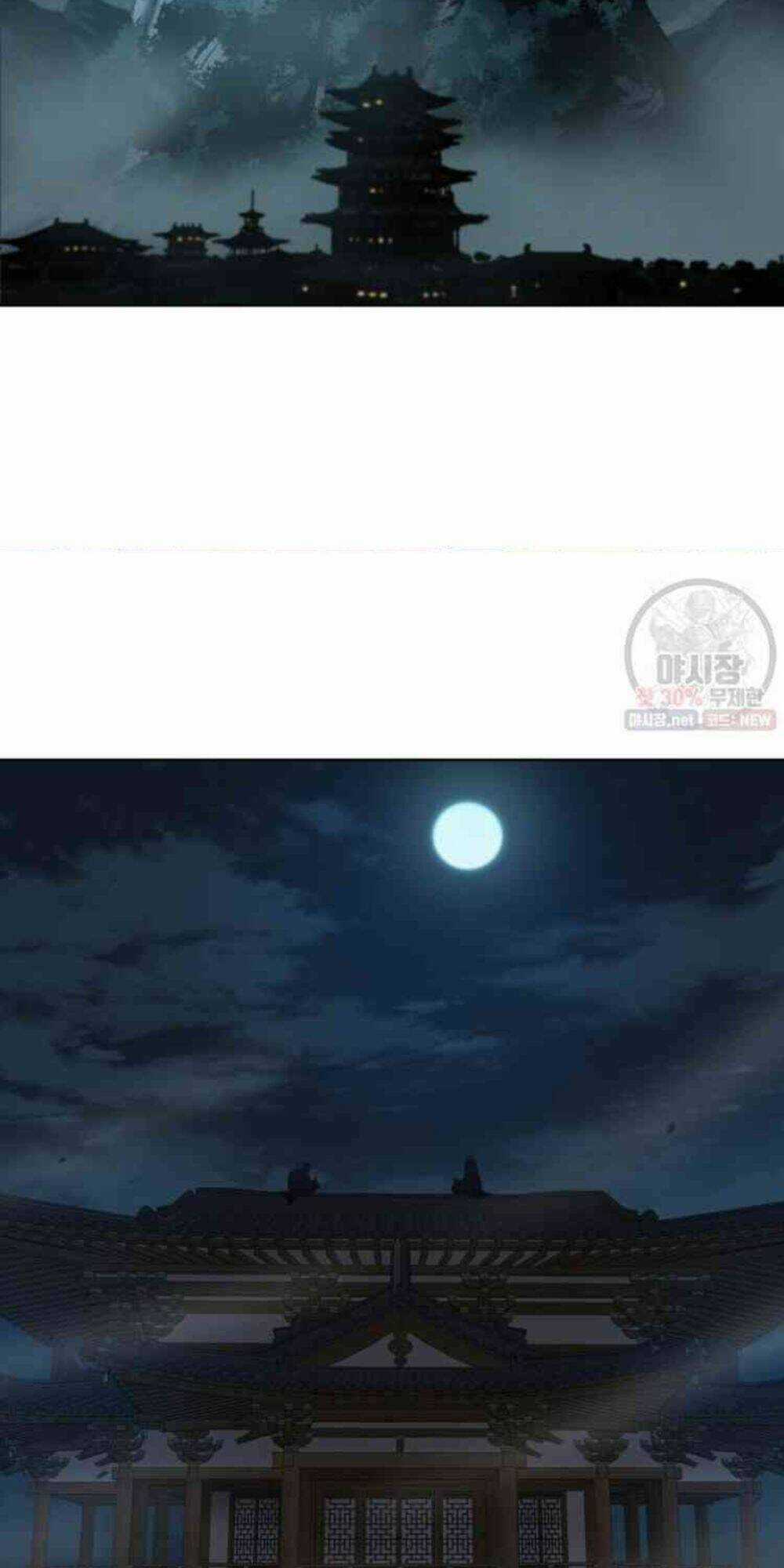 Sư Phụ Quỷ Diện - Chapter 30 - Trang 61