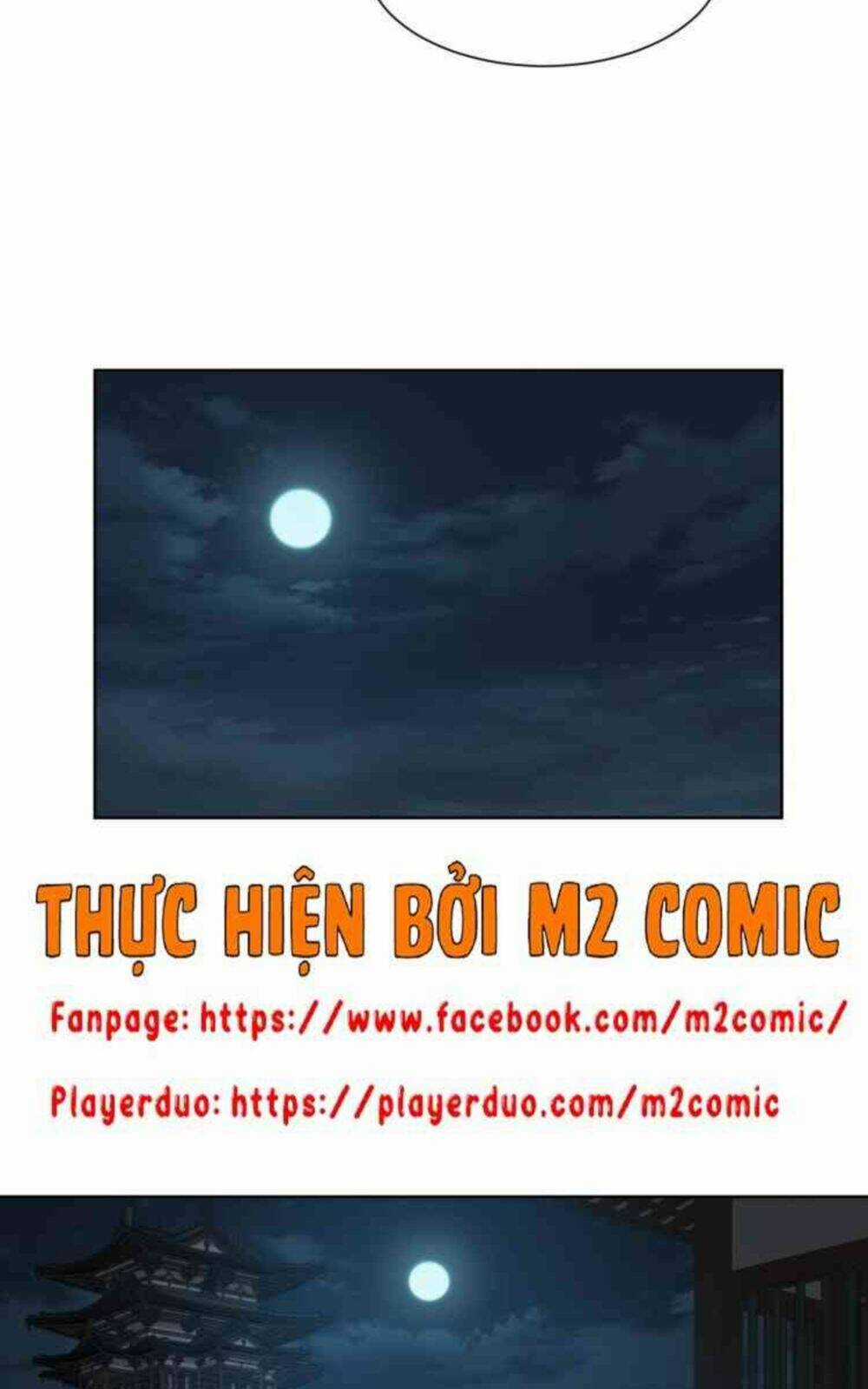 Sư Phụ Quỷ Diện - Chapter 30 - Trang 69