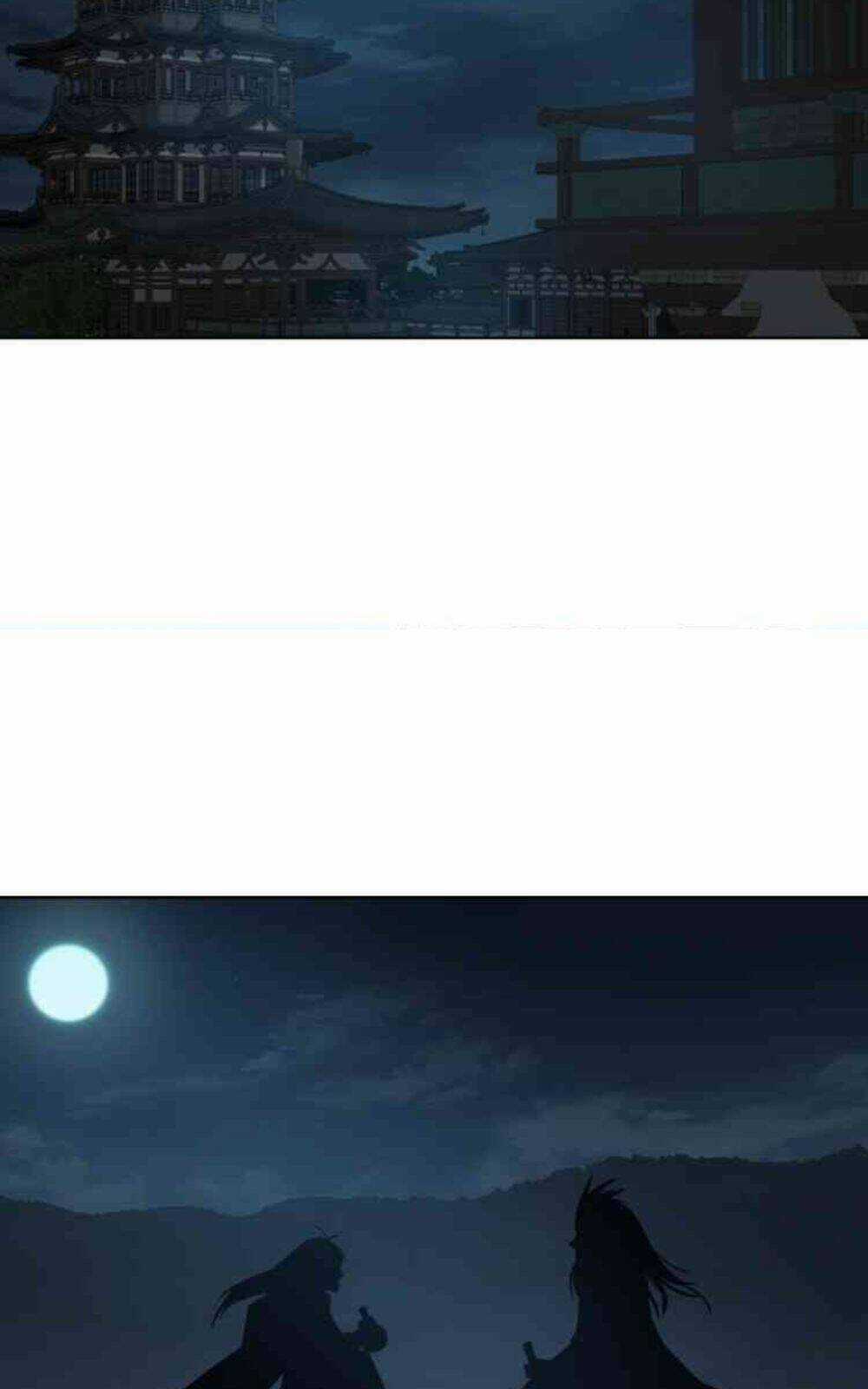 Sư Phụ Quỷ Diện - Chapter 30 - Trang 70