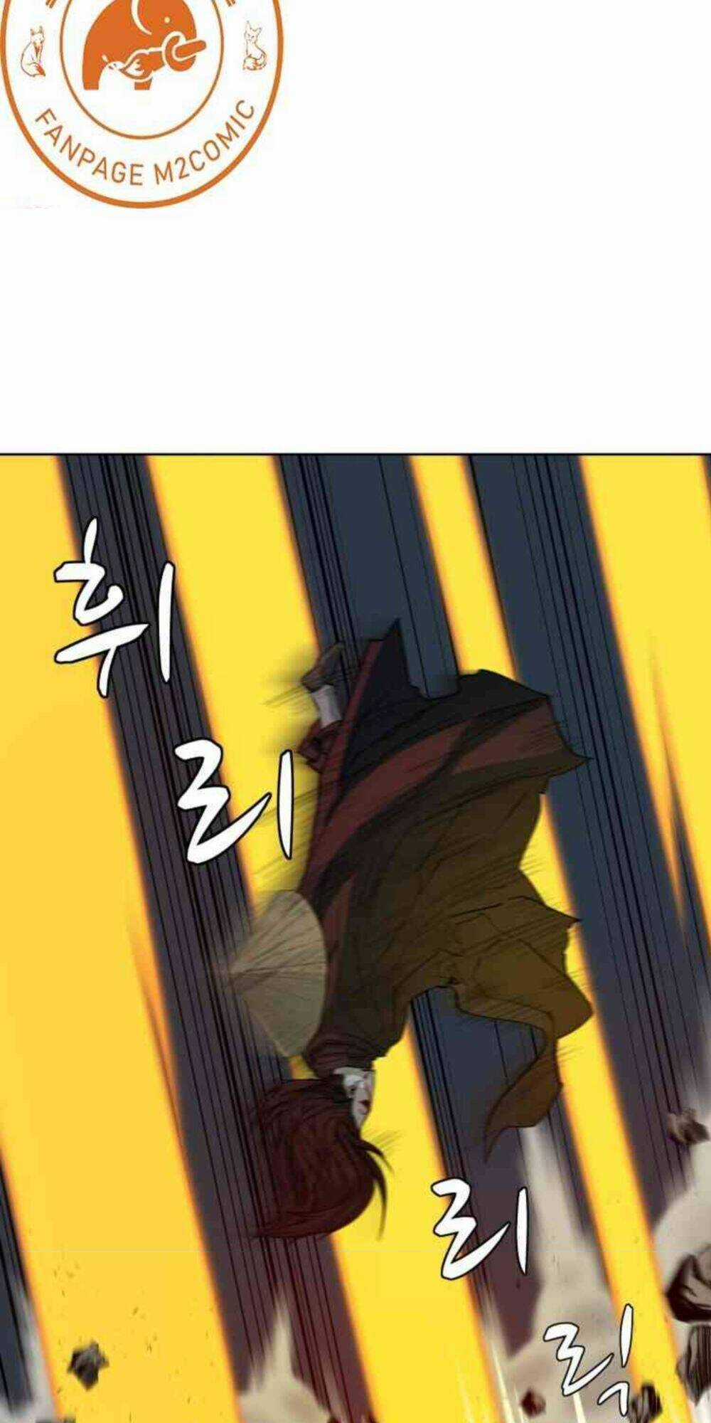 Sư Phụ Quỷ Diện - Chapter 30 - Trang 8