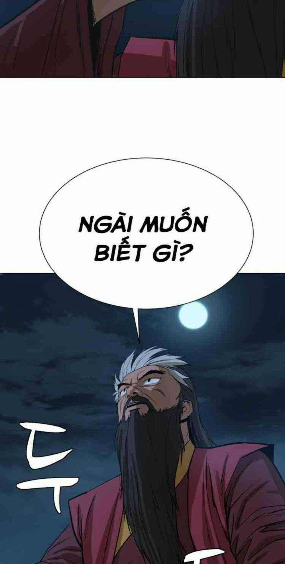Sư Phụ Quỷ Diện - Chapter 30 - Trang 73
