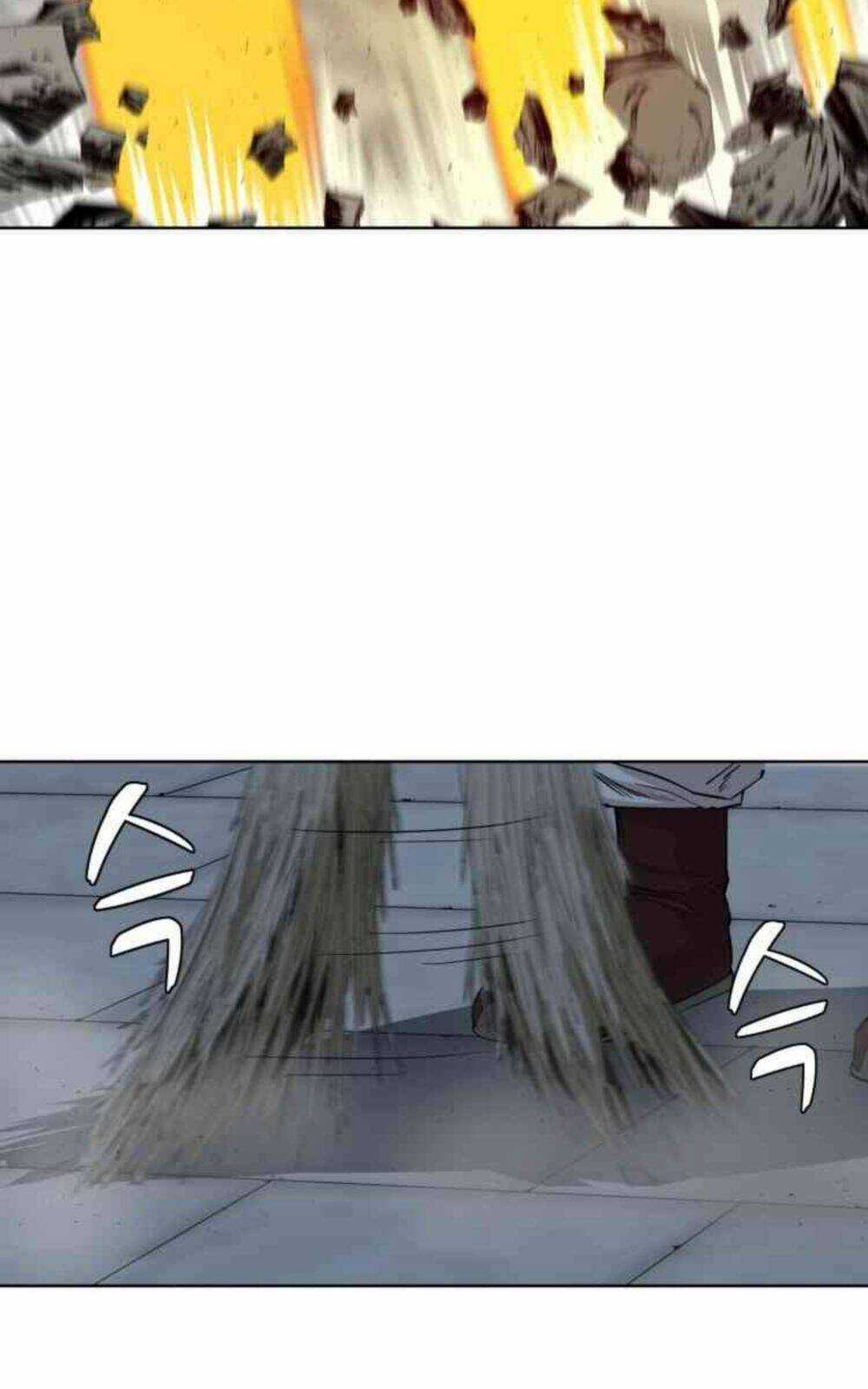 Sư Phụ Quỷ Diện - Chapter 30 - Trang 9