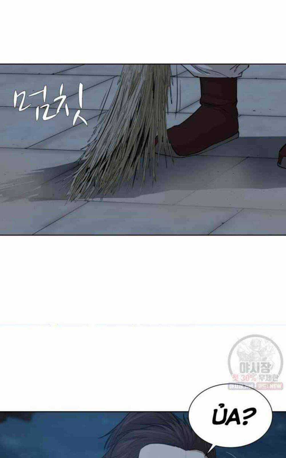 Sư Phụ Quỷ Diện - Chapter 30 - Trang 10