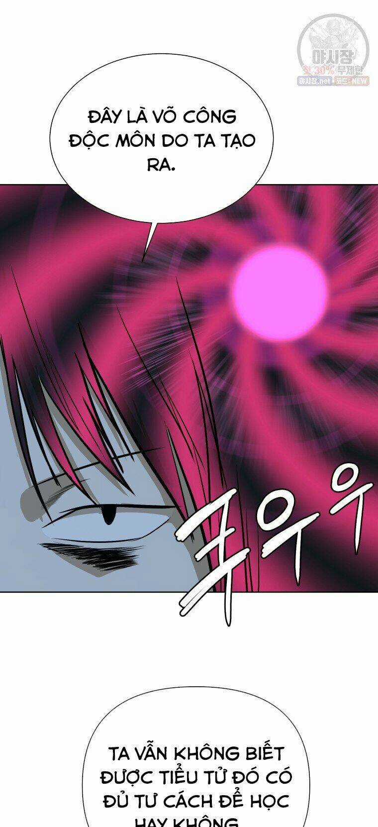 Sư Phụ Quỷ Diện - Chapter 31 - Trang 18