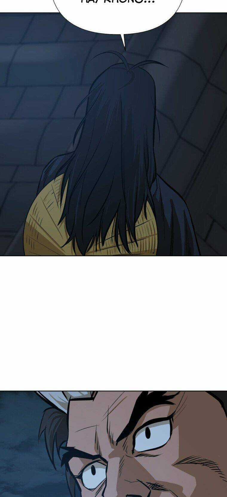 Sư Phụ Quỷ Diện - Chapter 31 - Trang 19