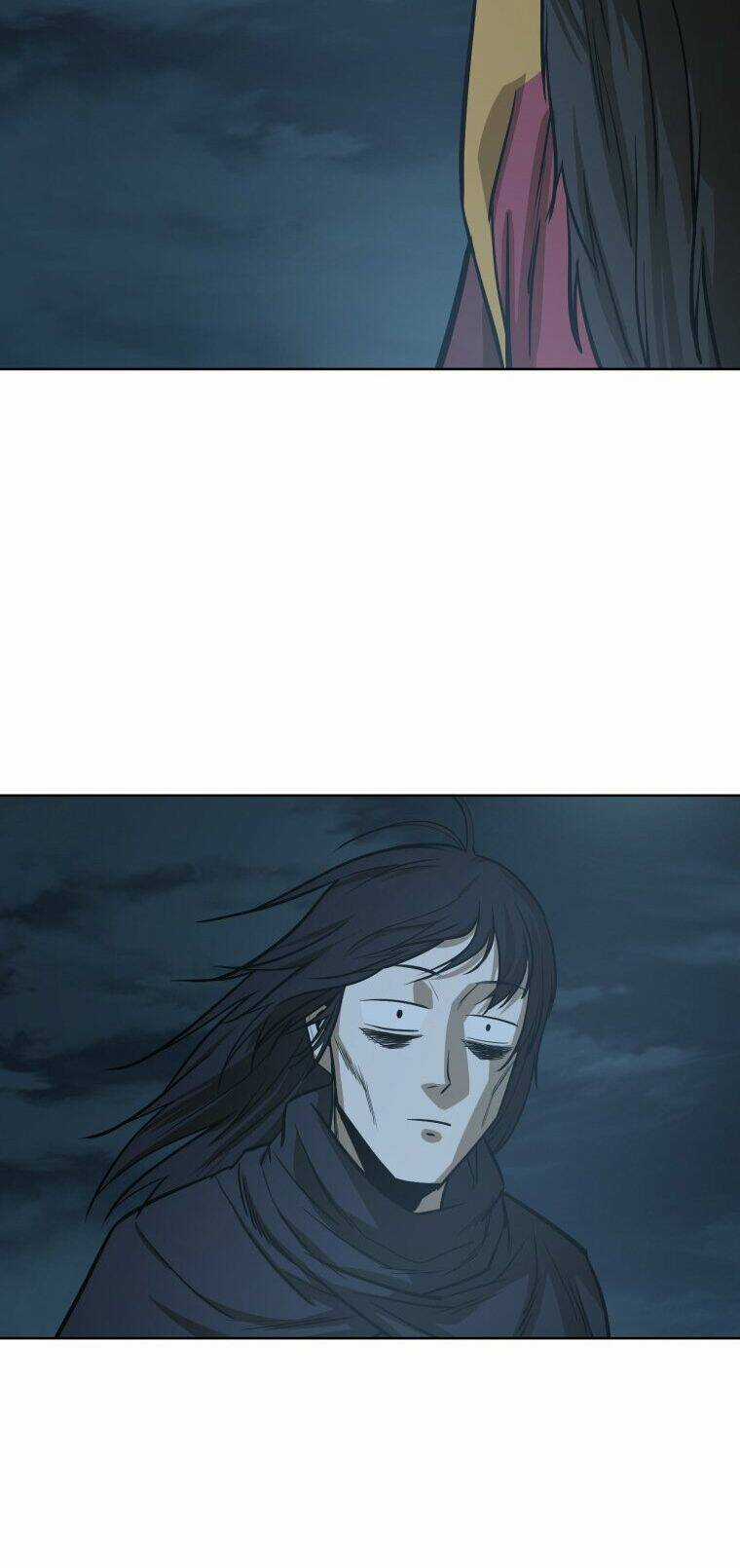 Sư Phụ Quỷ Diện - Chapter 31 - Trang 25