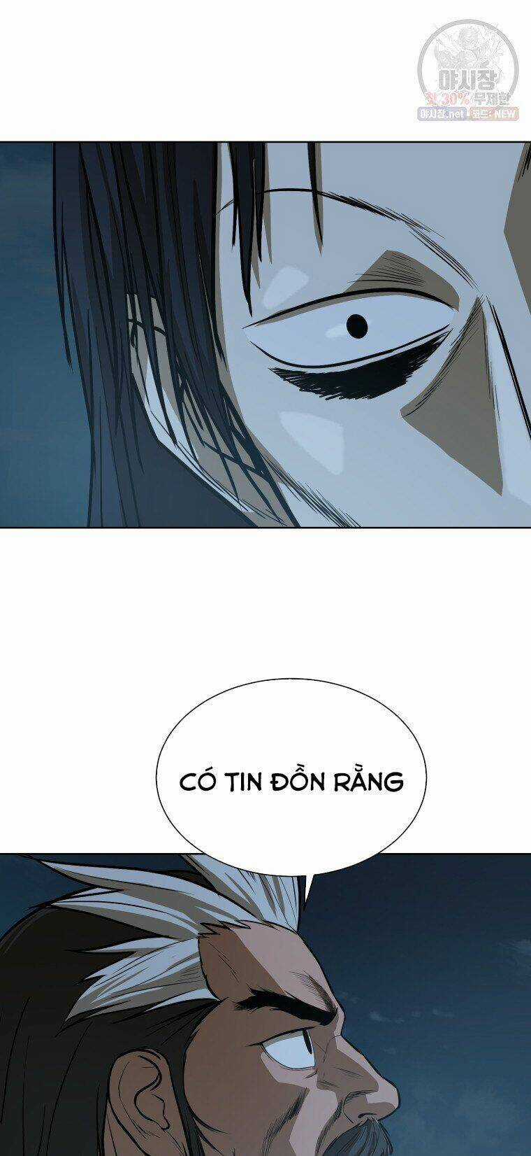 Sư Phụ Quỷ Diện - Chapter 31 - Trang 34