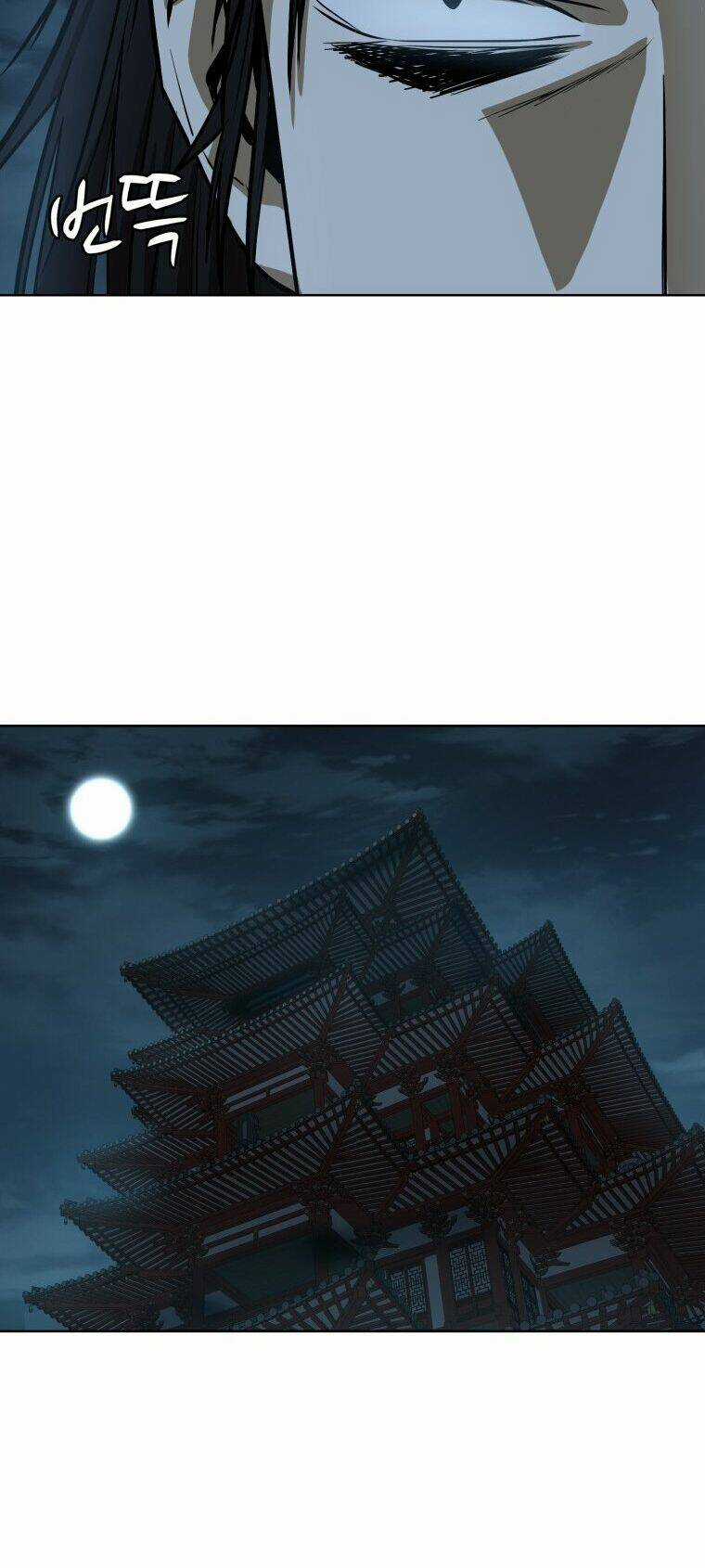 Sư Phụ Quỷ Diện - Chapter 31 - Trang 5