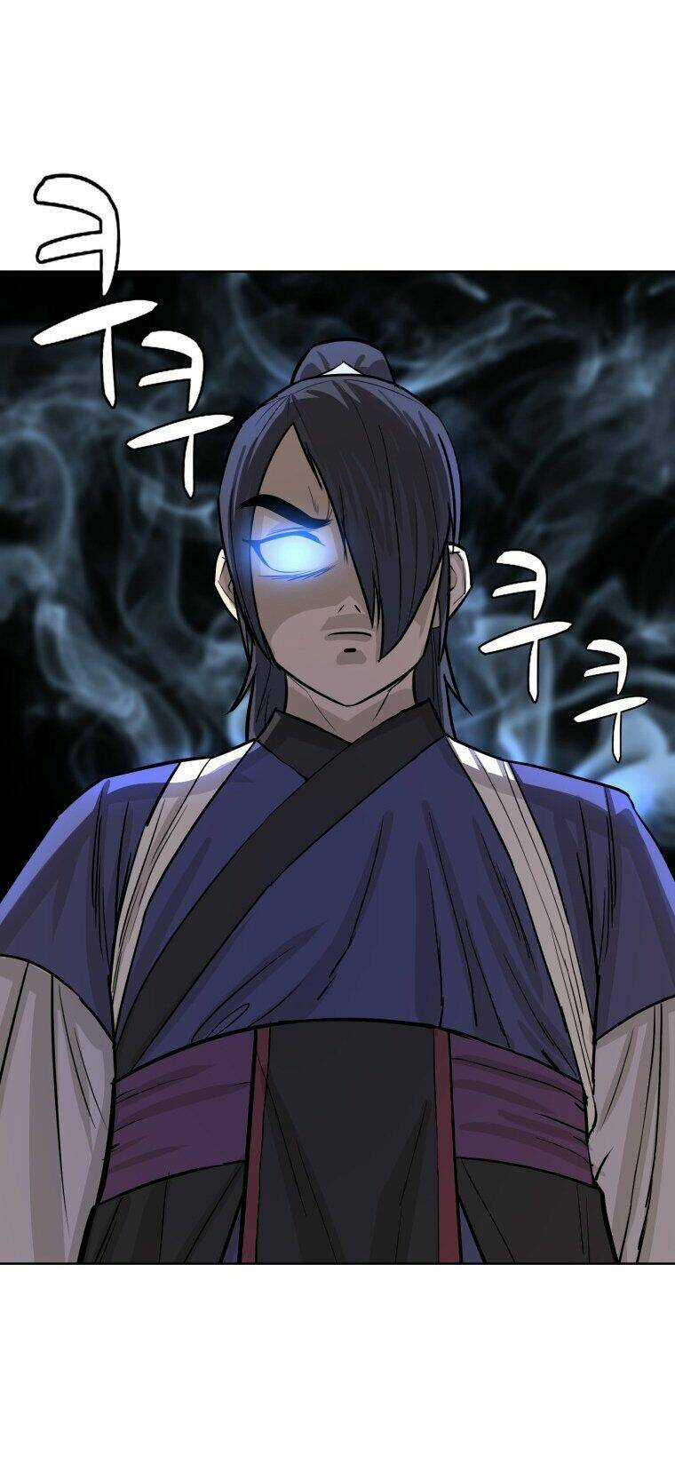 Sư Phụ Quỷ Diện - Chapter 31 - Trang 61