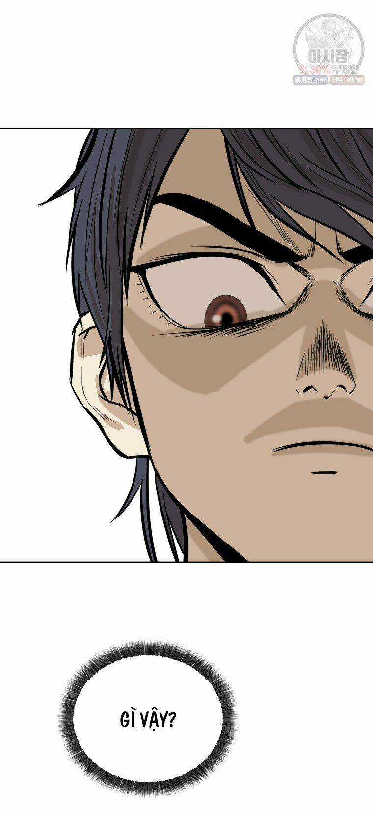 Sư Phụ Quỷ Diện - Chapter 31 - Trang 62