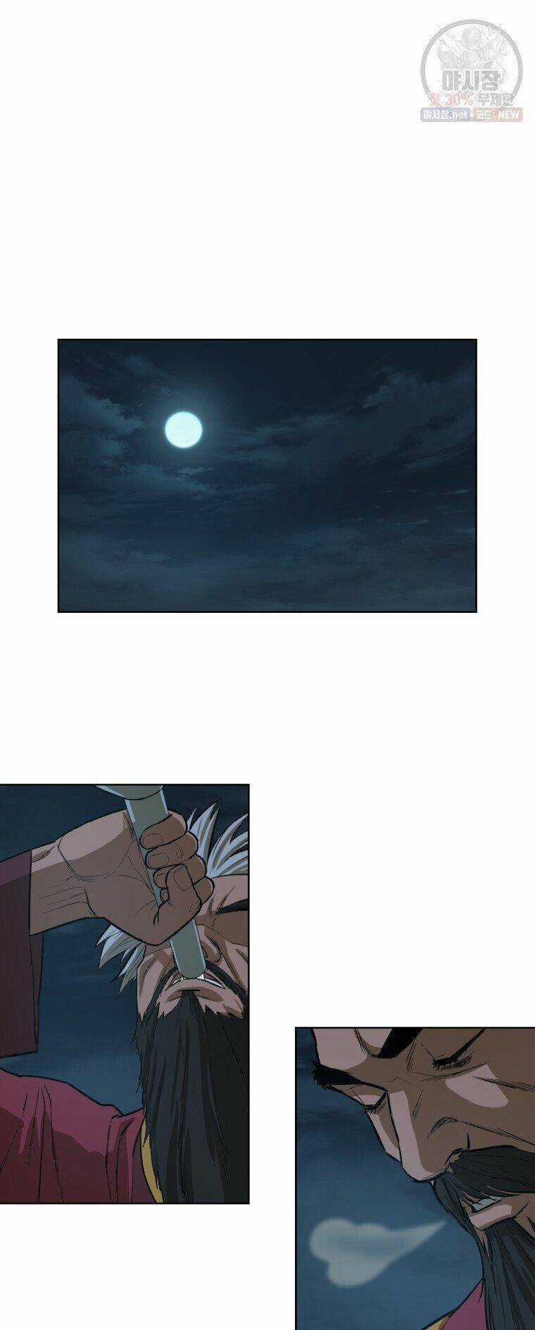 Sư Phụ Quỷ Diện - Chapter 31 - Trang 10