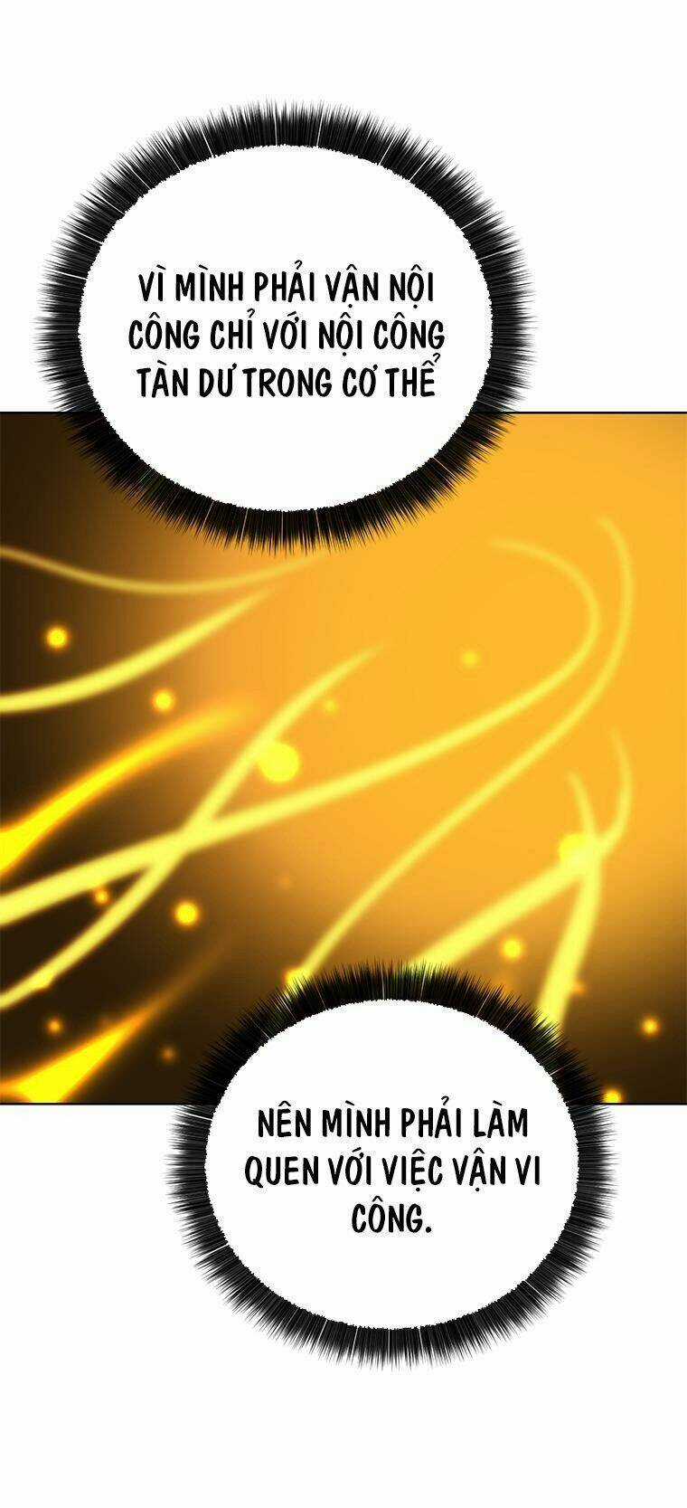 Sư Phụ Quỷ Diện - Chapter 32 - Trang 14