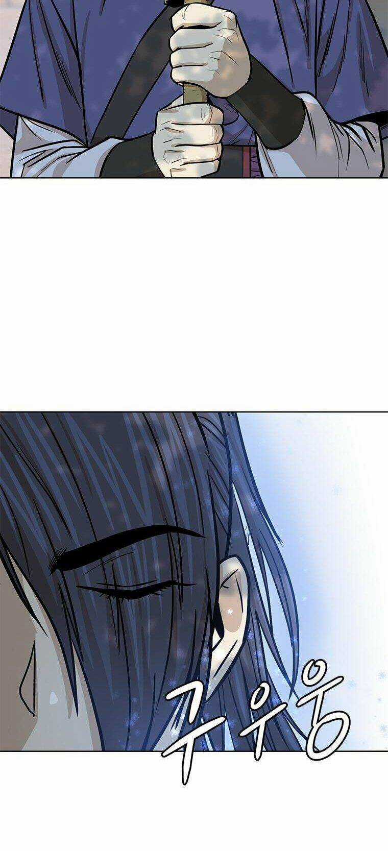 Sư Phụ Quỷ Diện - Chapter 32 - Trang 16