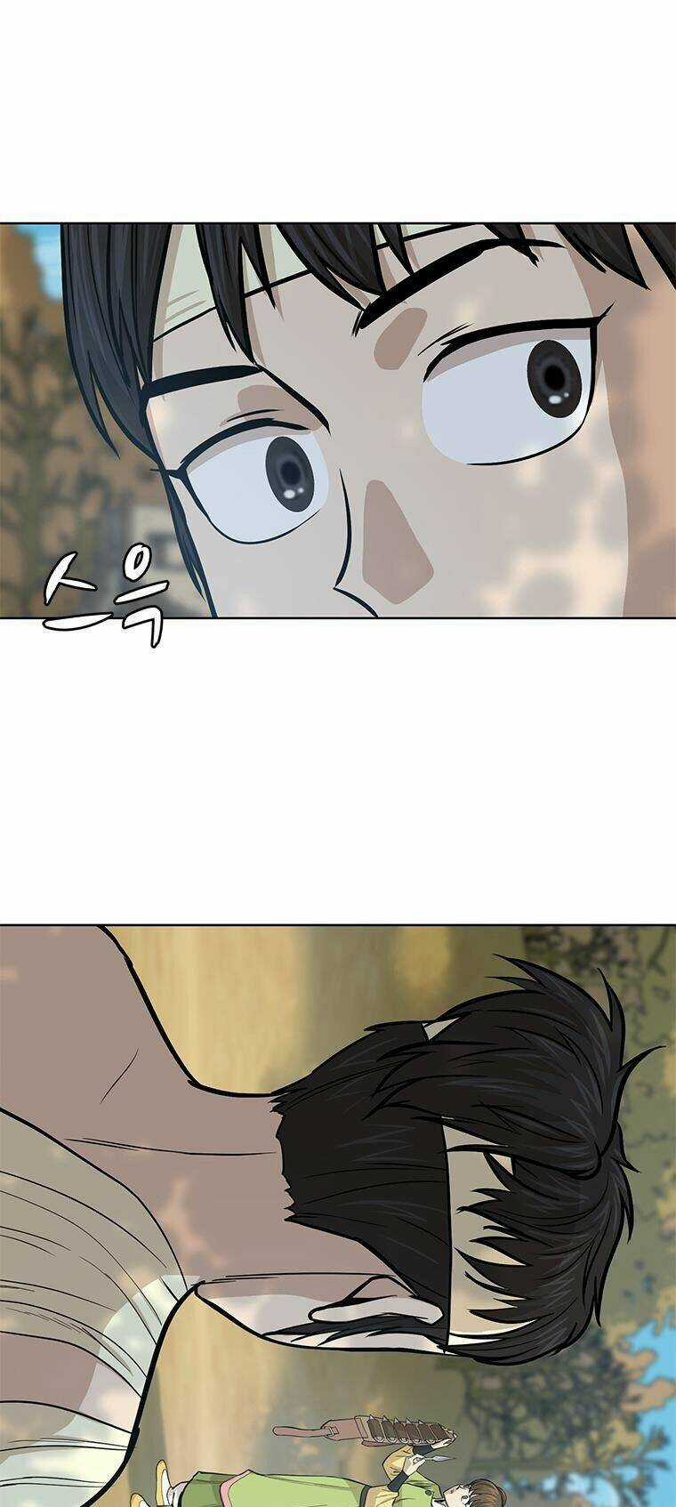 Sư Phụ Quỷ Diện - Chapter 32 - Trang 18