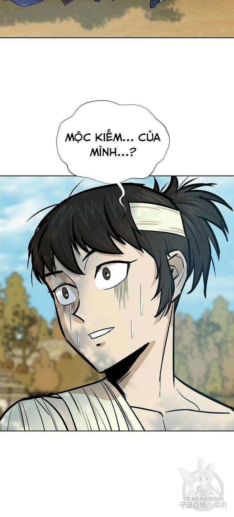 Sư Phụ Quỷ Diện - Chapter 32 - Trang 25