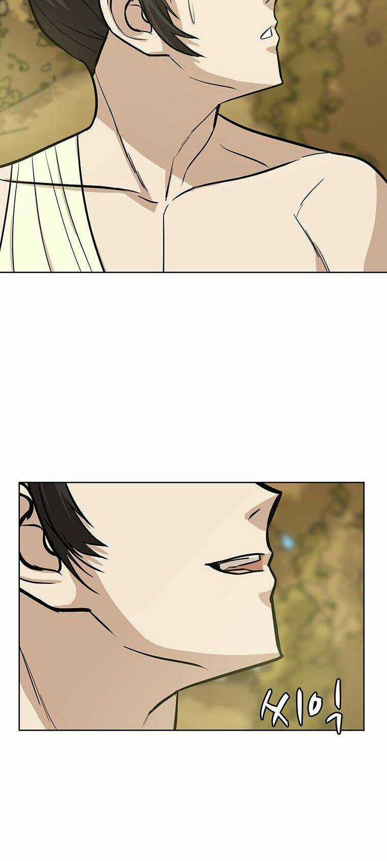 Sư Phụ Quỷ Diện - Chapter 32 - Trang 5