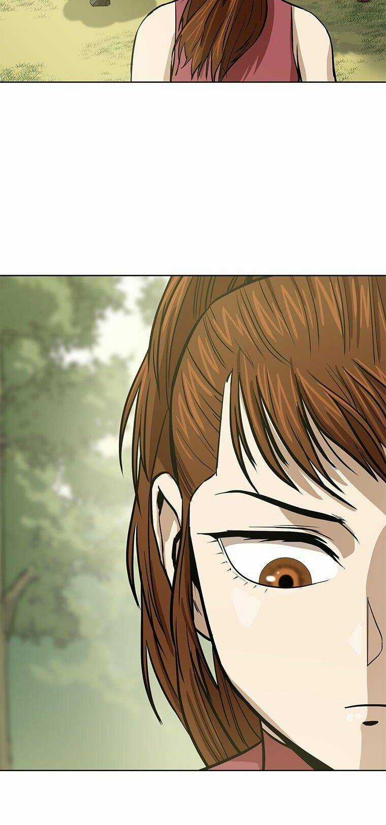 Sư Phụ Quỷ Diện - Chapter 32 - Trang 63