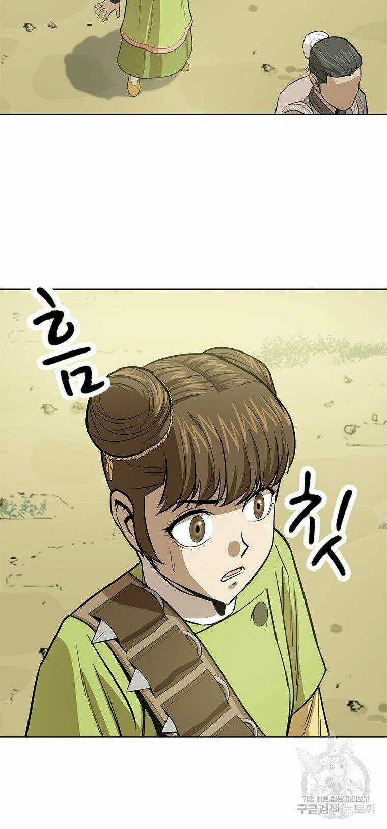 Sư Phụ Quỷ Diện - Chapter 32 - Trang 65