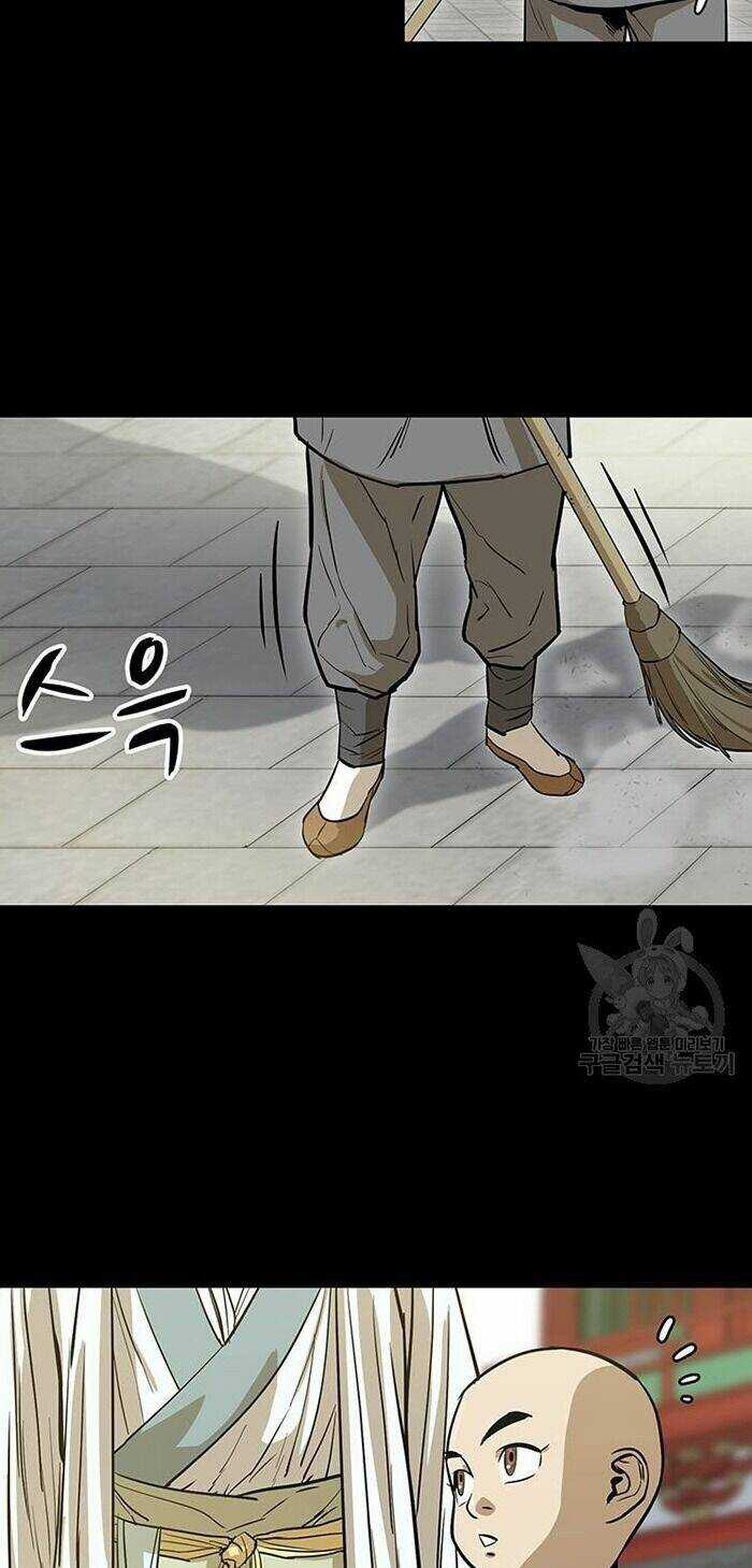 Sư Phụ Quỷ Diện - Chapter 33 - Trang 14