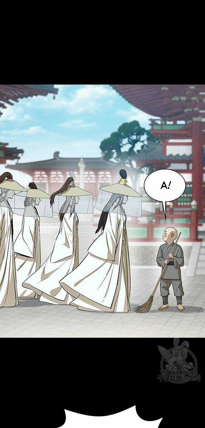 Sư Phụ Quỷ Diện - Chapter 33 - Trang 18