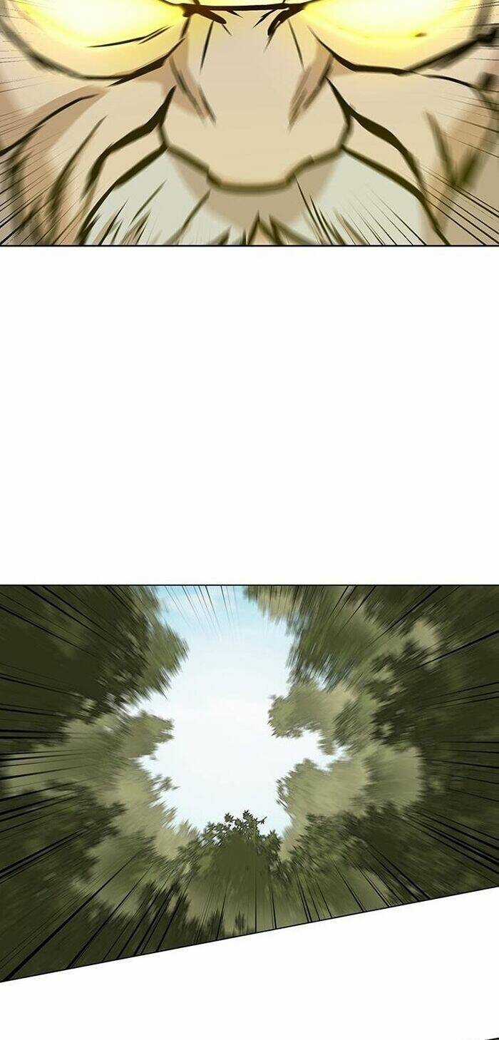 Sư Phụ Quỷ Diện - Chapter 33 - Trang 3