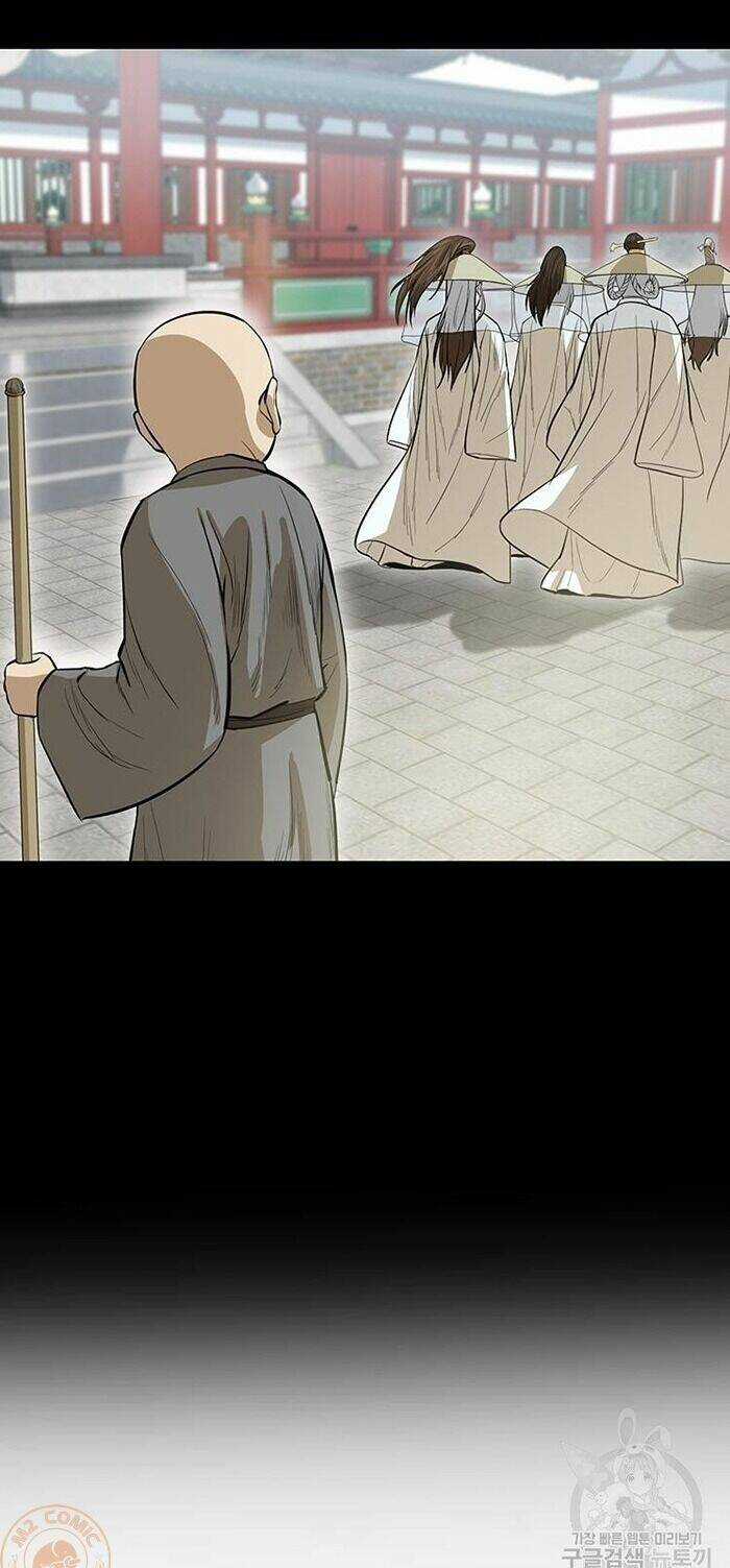 Sư Phụ Quỷ Diện - Chapter 33 - Trang 22