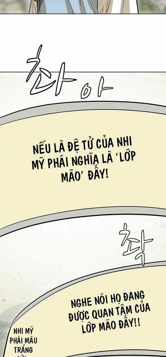 Sư Phụ Quỷ Diện - Chapter 33 - Trang 25