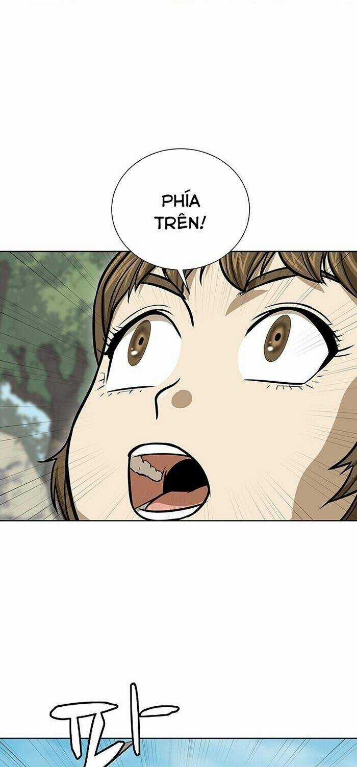 Sư Phụ Quỷ Diện - Chapter 33 - Trang 32