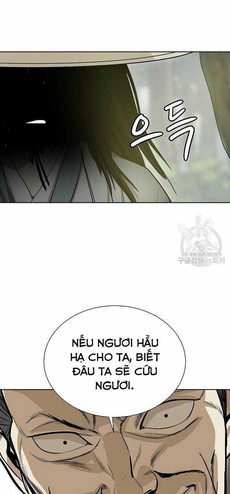 Sư Phụ Quỷ Diện - Chapter 33 - Trang 39