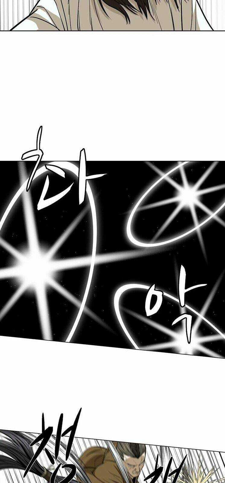 Sư Phụ Quỷ Diện - Chapter 33 - Trang 42