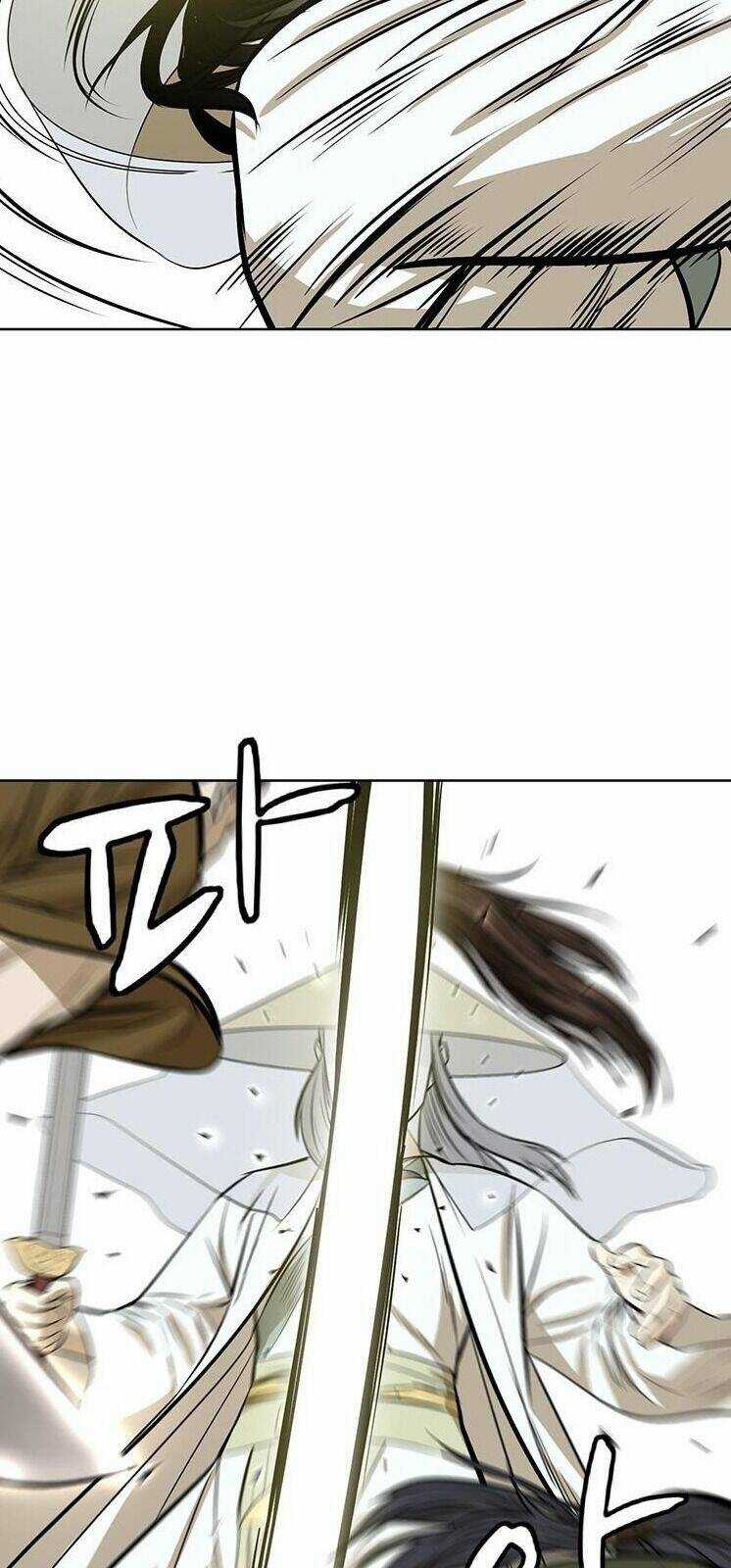 Sư Phụ Quỷ Diện - Chapter 33 - Trang 44